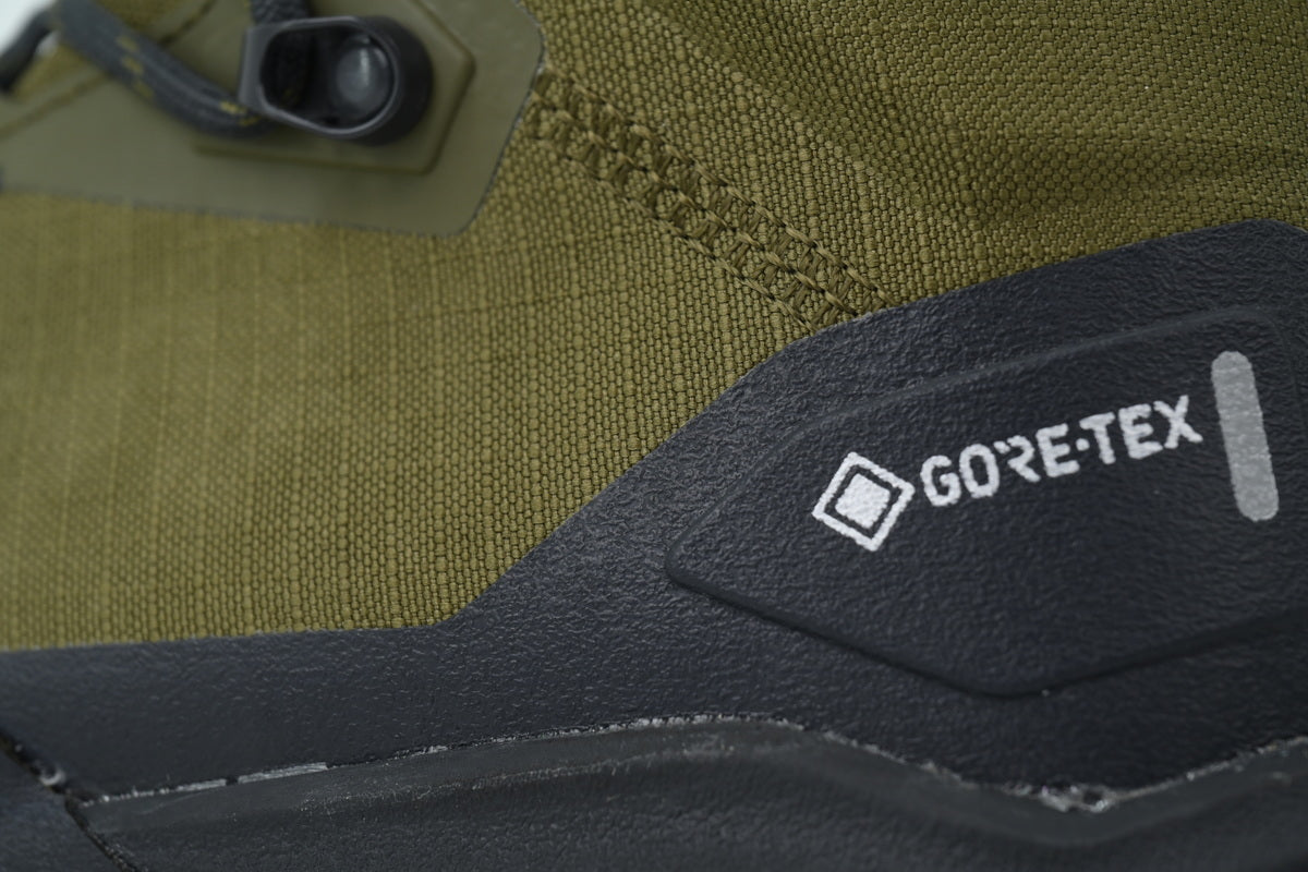 Men's The North Face Offtrail Hike Mid GORE-TEX