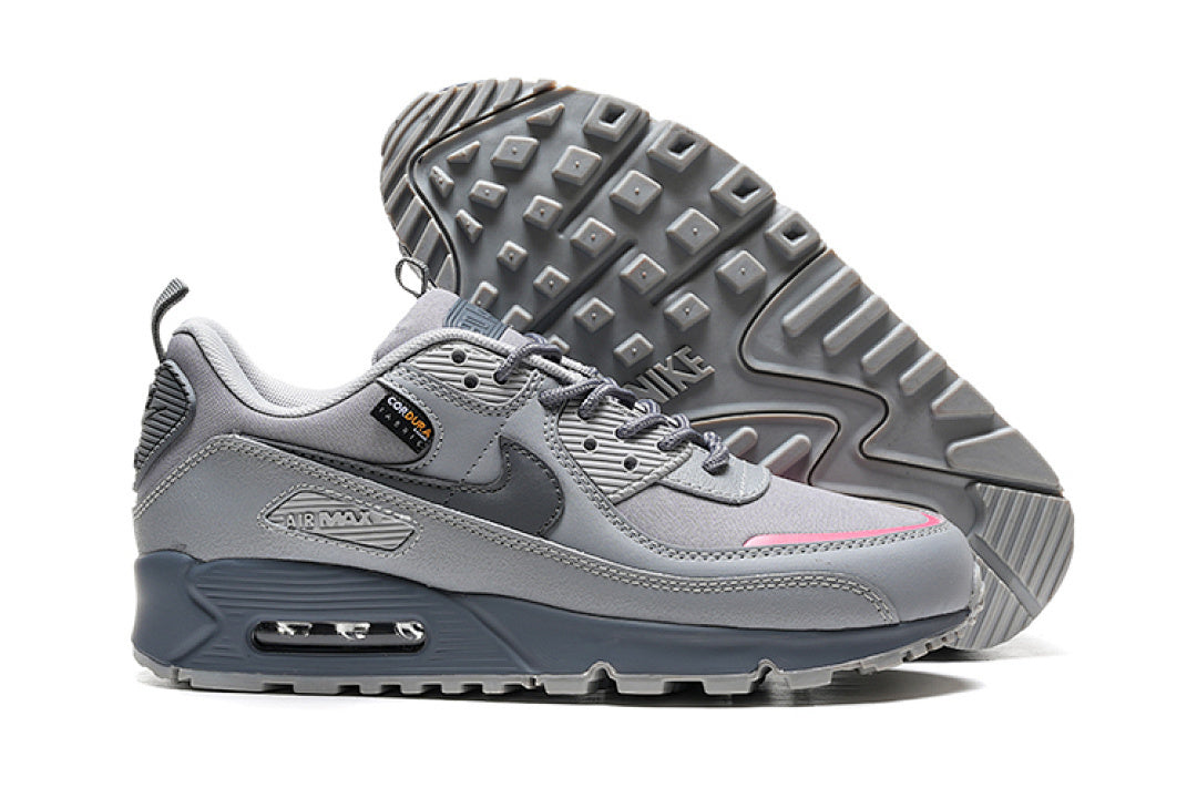 Nike Air Max 90 Surplus Wolf Grey