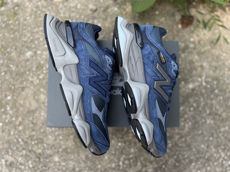 New Balance 9060 "Cordura"