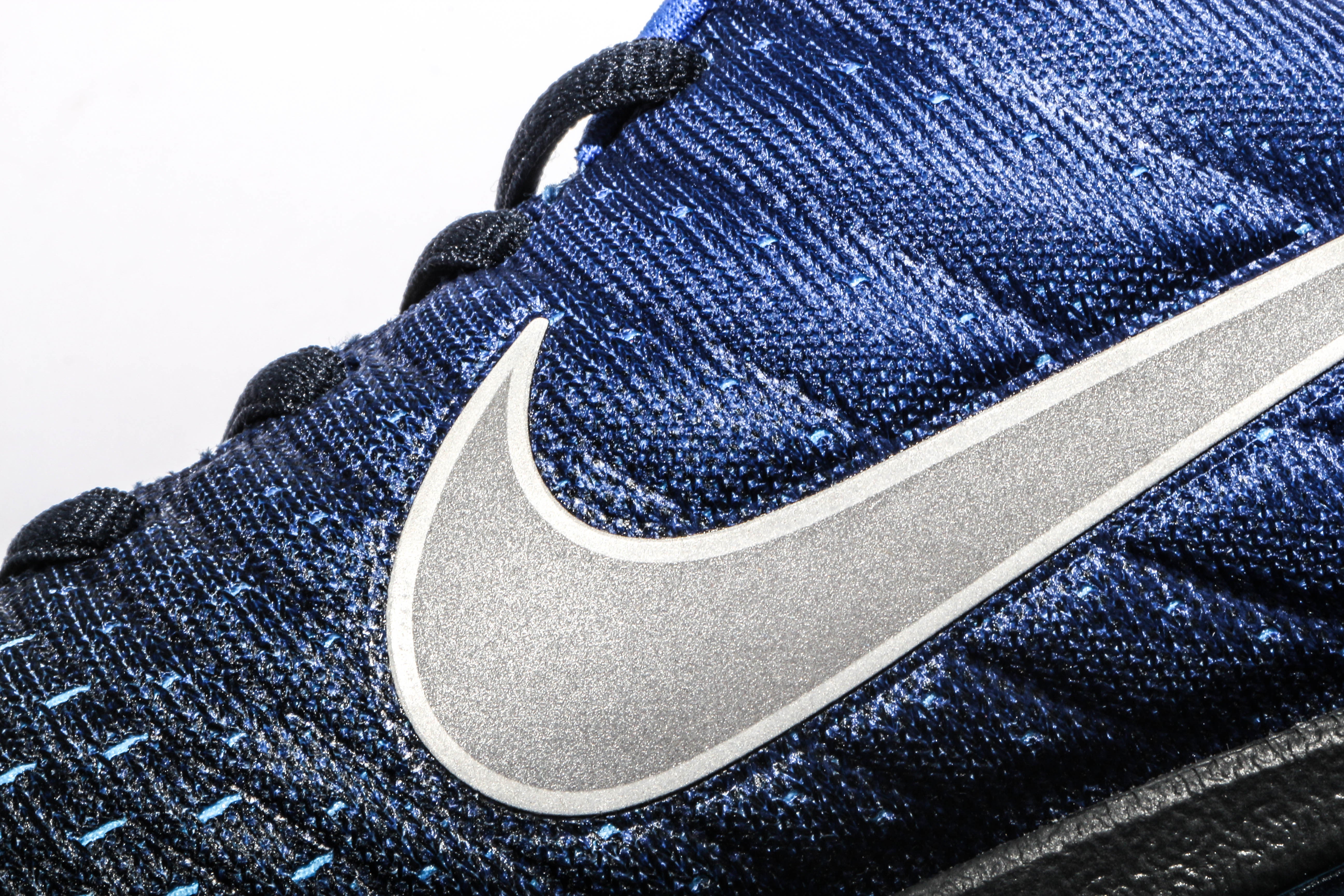 Nike Air Max 2017 "Deep Royal Blue/Black/White"