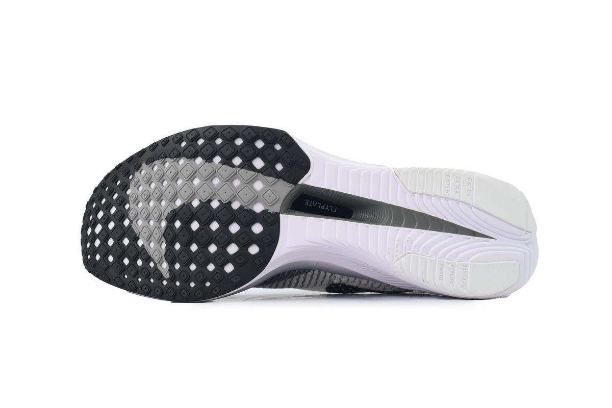 Nike Vaporfly 3 "Prototype" Racing Shoes