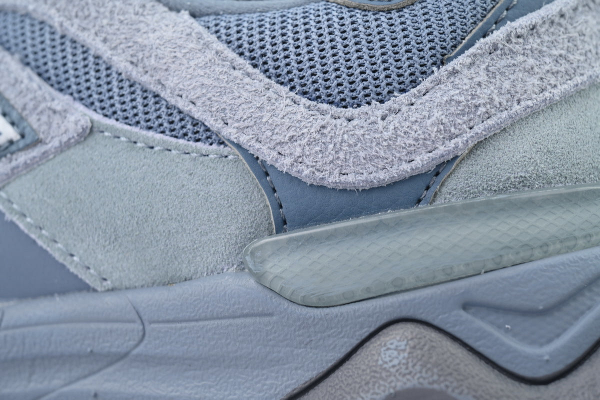 New Balance 9060 'Arctic Grey Vintage Indigo'