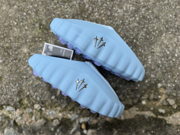 Nike Mind 001 Men's Pregame Mules