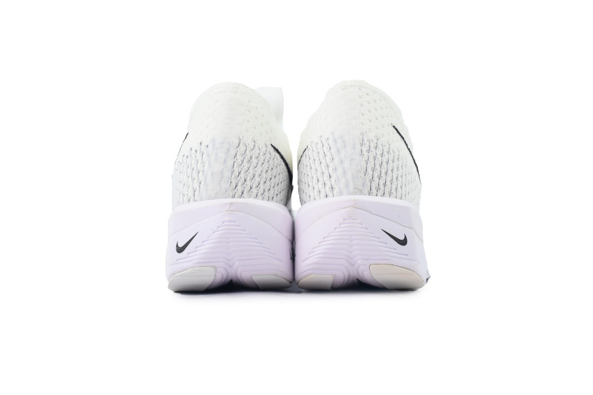 Nike Vaporfly 3 "Prototype" Racing Shoes