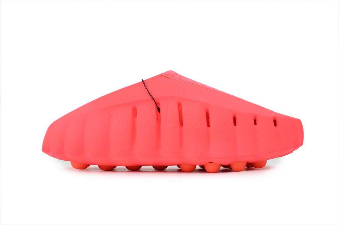 Nike Mind 001 "Solar Red"