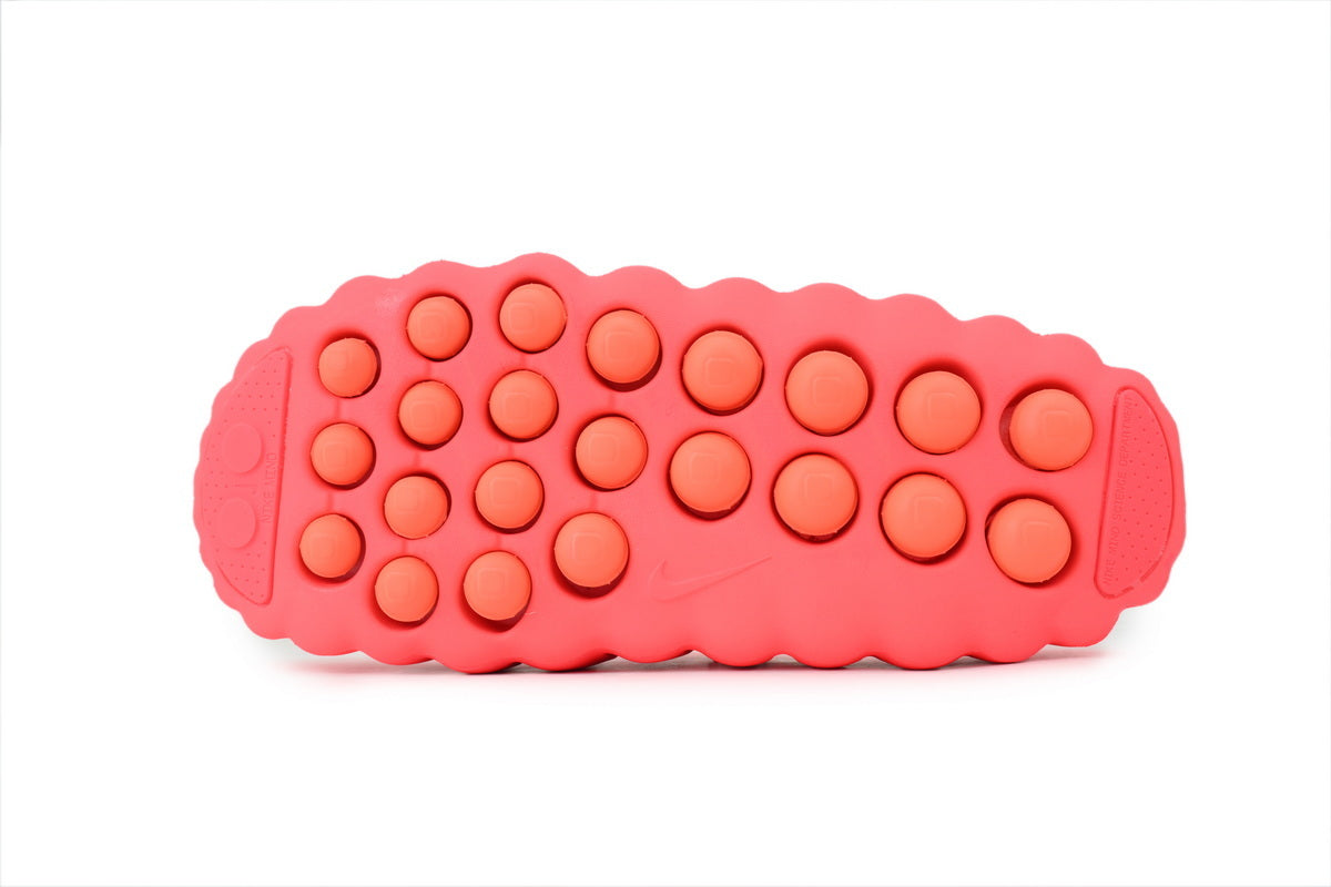 Nike Mind 001 "Solar Red"