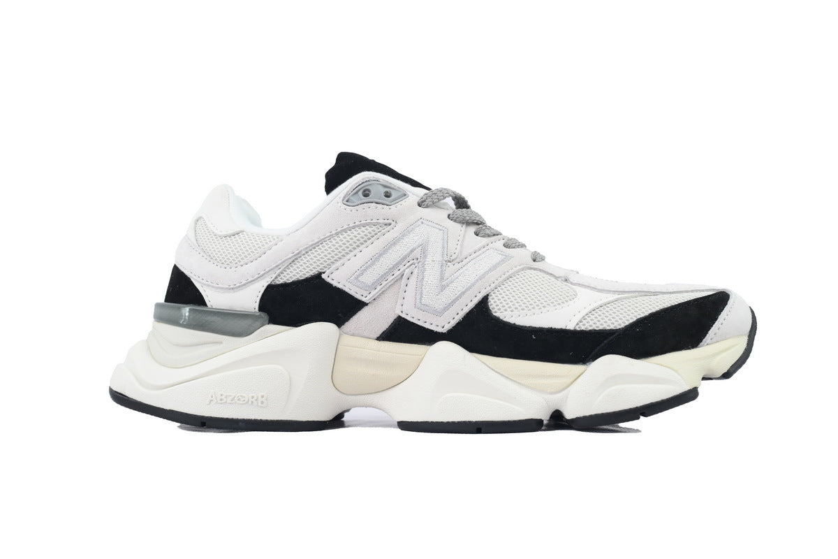 New Balance 9060 'Reflection'