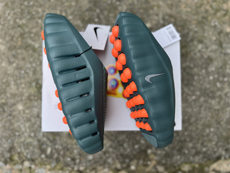 Nike Mind 001 Mineral Slate