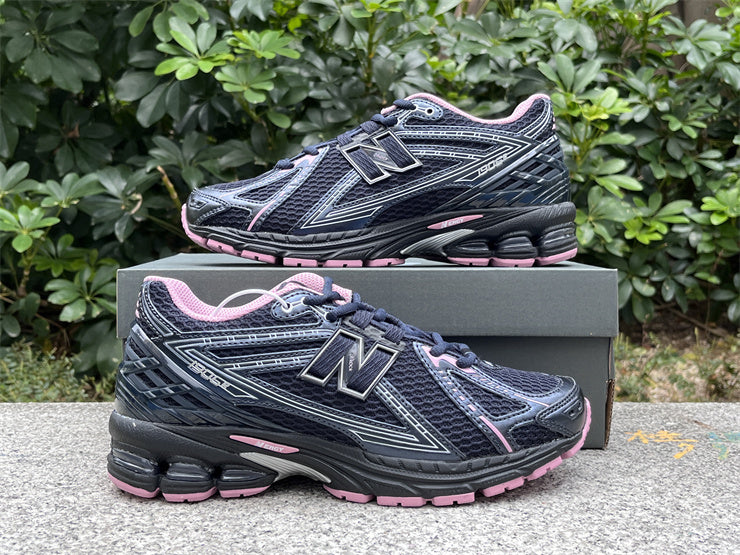 New Balance NB 1906R