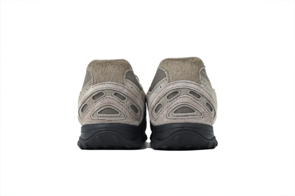 New Balance 204L 'Year of the Horse - Tan'