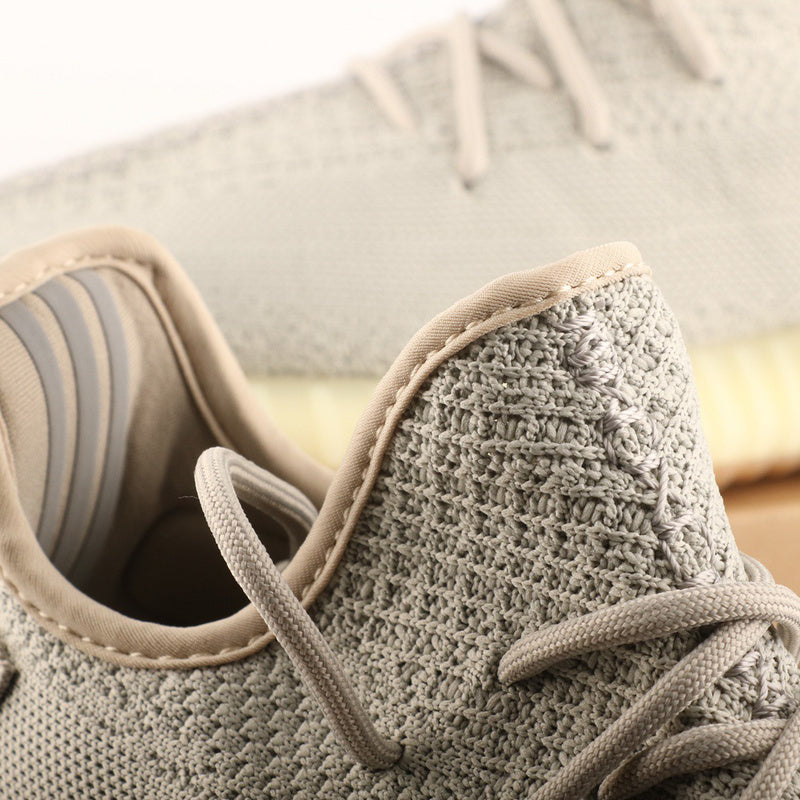 Adidas Yeezy Boost 350 V2 Sesame