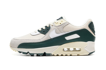 Nike Air Max 90 "Sail Vintage Green