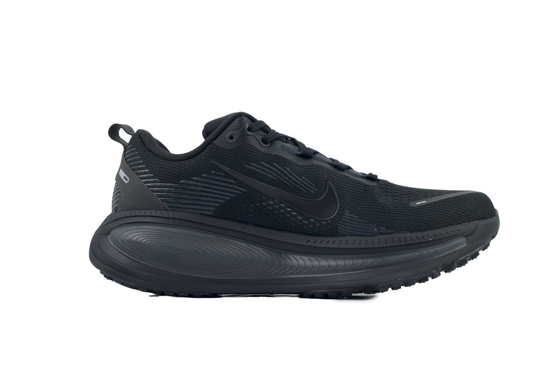 Chaussures de running Nike Vomero 18 - Triple Black