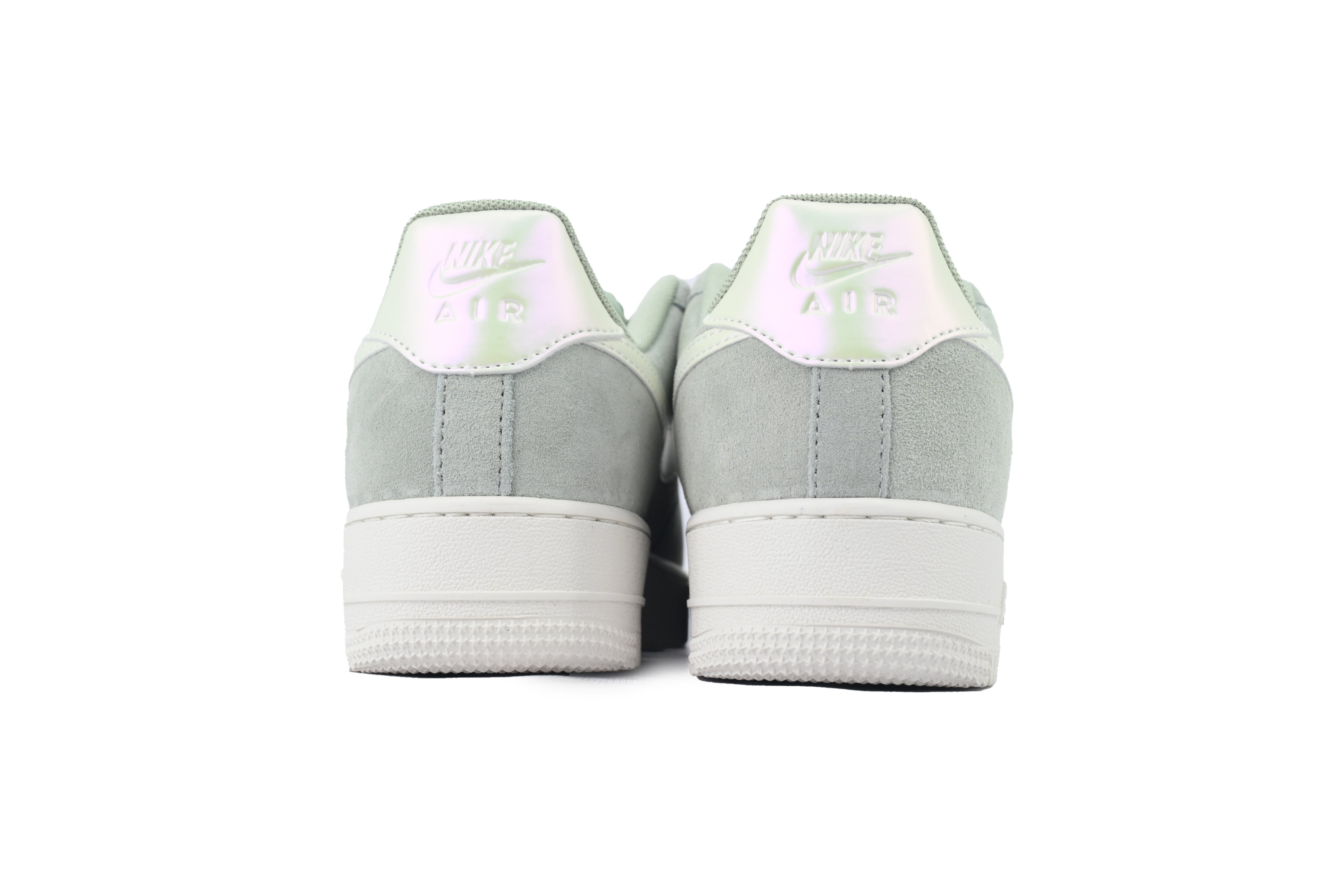 Nike Air Force 1 '07 SE "Jade Horizon" (Women's)