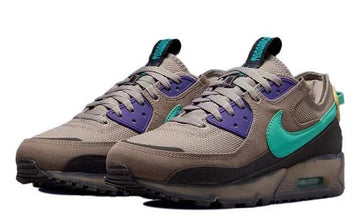 Nike Air Max Terrascape 90