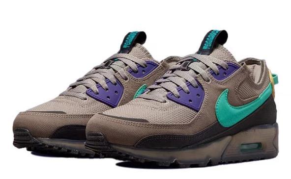 Nike Air Max Terrascape 90