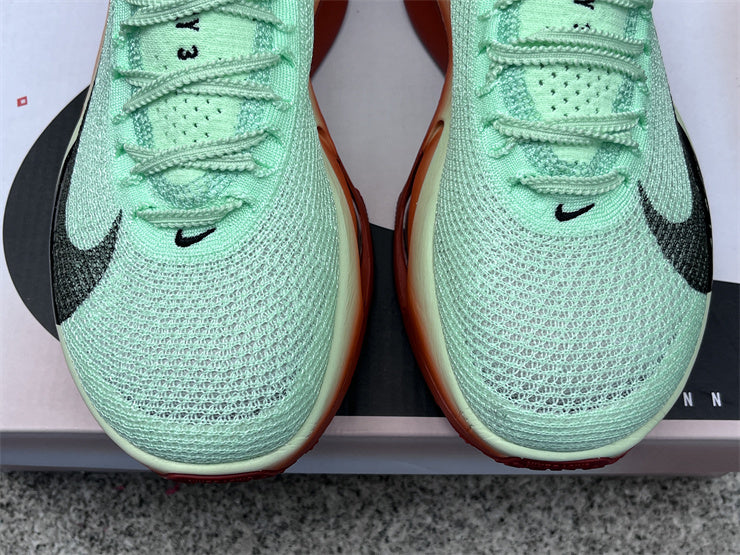 Nike Alphafly 3 "Eliud Kipchoge" Special Edition