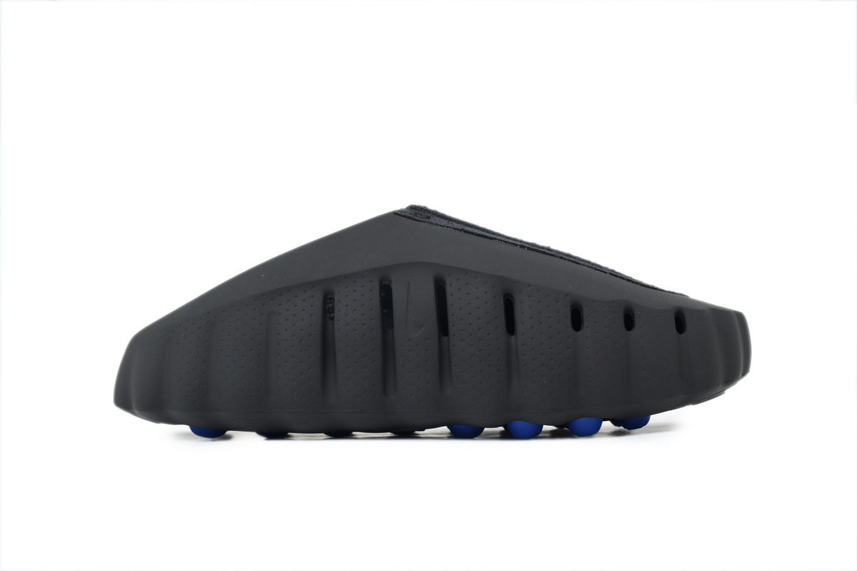 Fragment Design x Nike Mind 001 "Black"