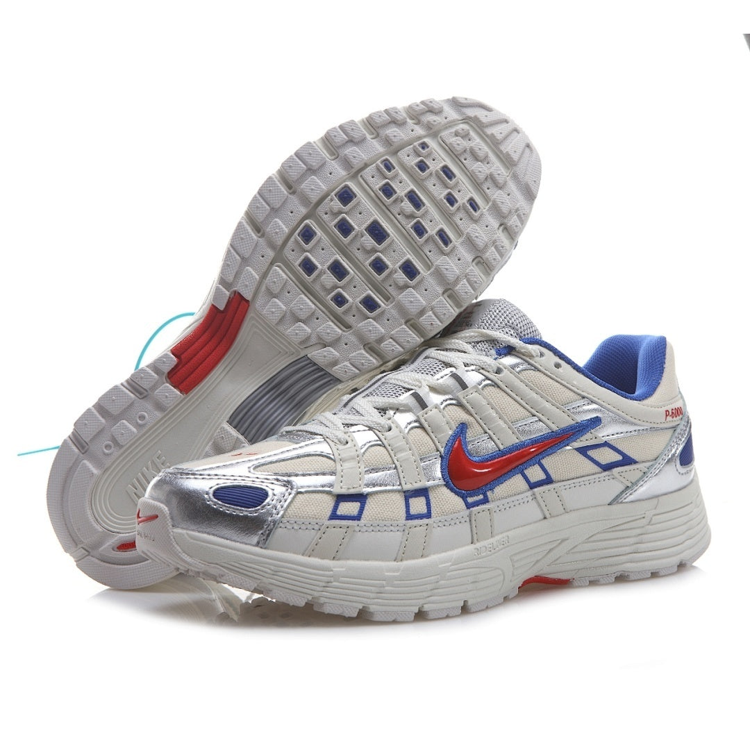 Nike P-6000 "Exploration Pack"