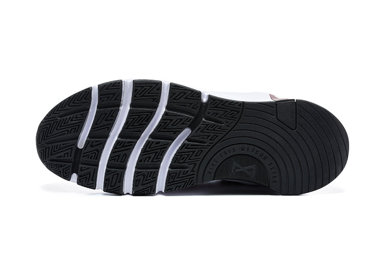 Nike Free Metcon 7 (Women's) - Pink Foam