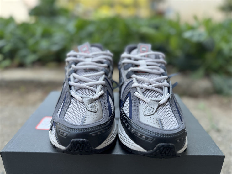 New Balance 1906A