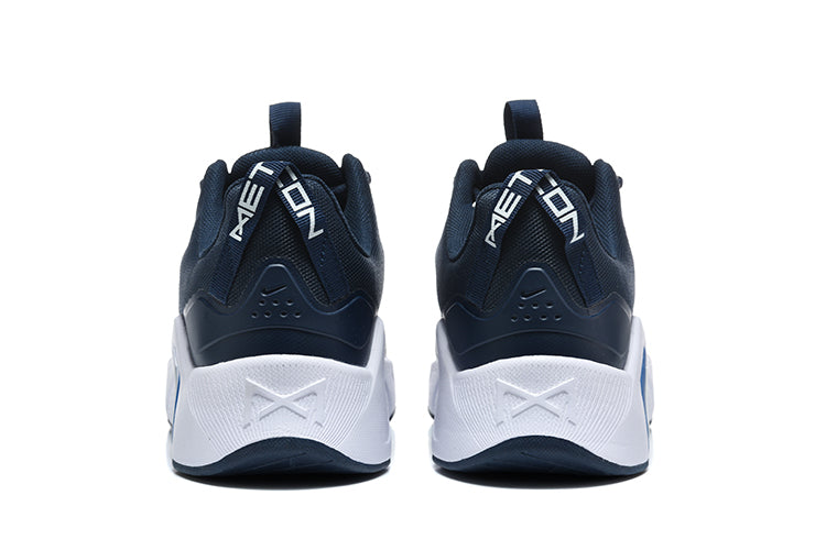 Nike Free Metcon 7 (Unisex) - Midnight Navy