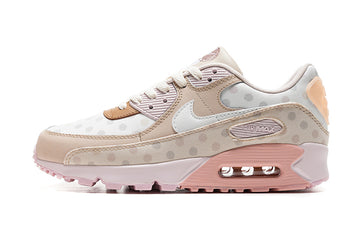Nike Air Max 90 NRG "Venn Diagram - Shimmer Polka"