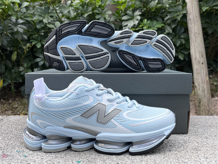 New Balance ABZORB 2000 "Blue Ice/Grey"