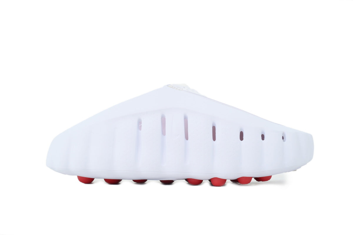 Nike Mind 001 "White/University Red"