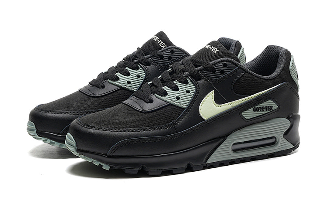 Nike Air Max 90 GORE-TEX