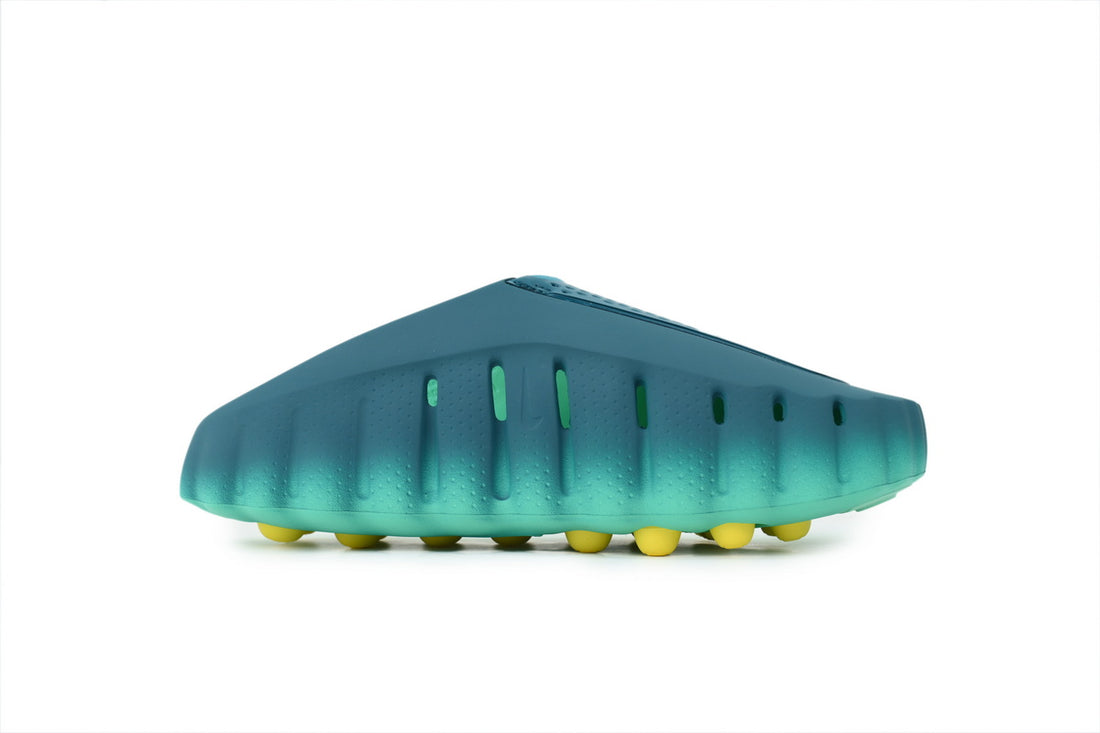 Nike Mind 001 "Geode Teal