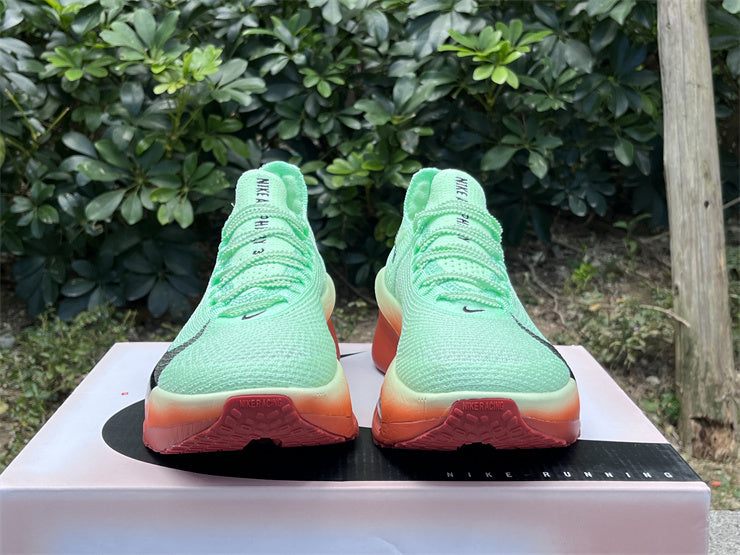 Nike Alphafly 3 "Eliud Kipchoge" Special Edition