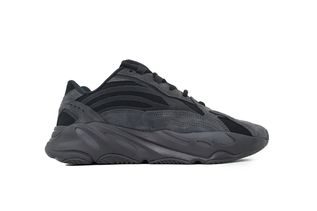 Adidas Yeezy Boost 700 V2 "Vanta"