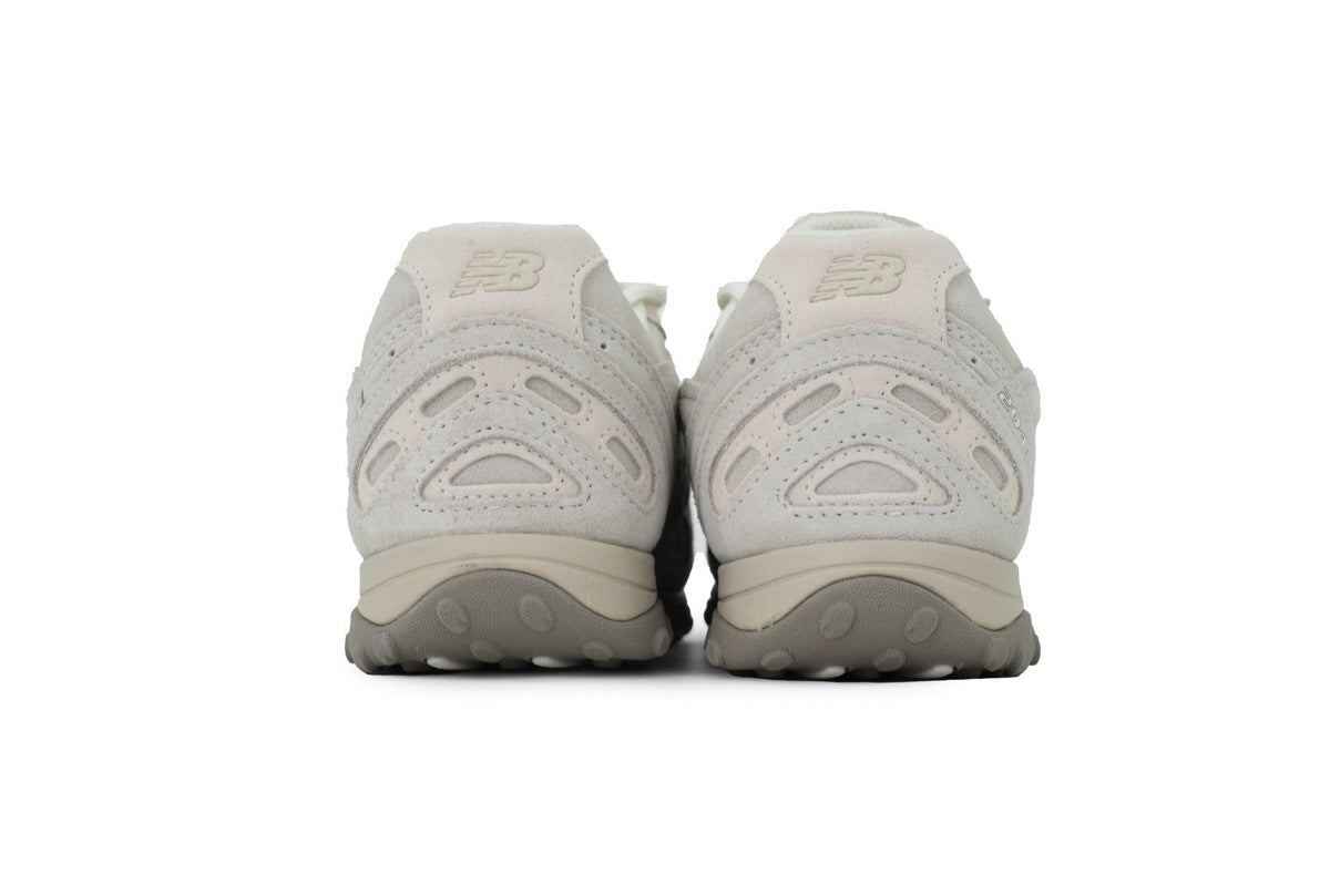 New Balance 204L 'Timberwolf Linen'