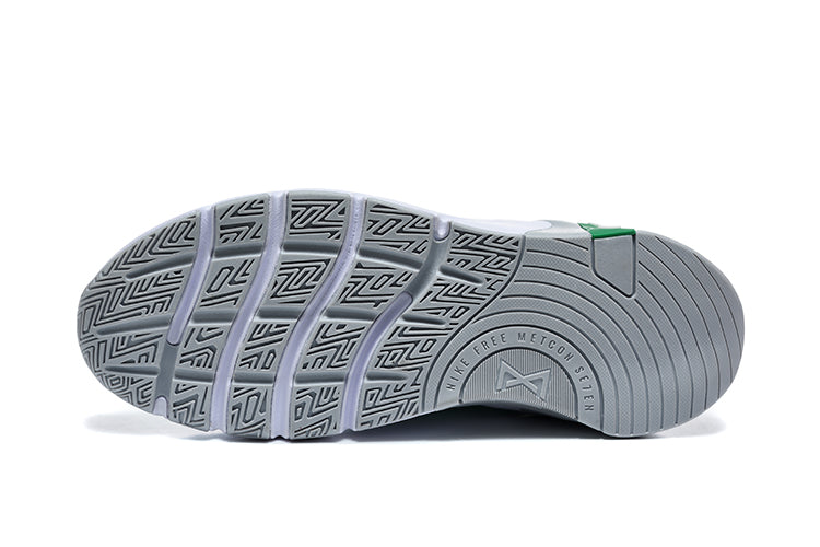 Nike Free Metcon 7 "Barely Green"