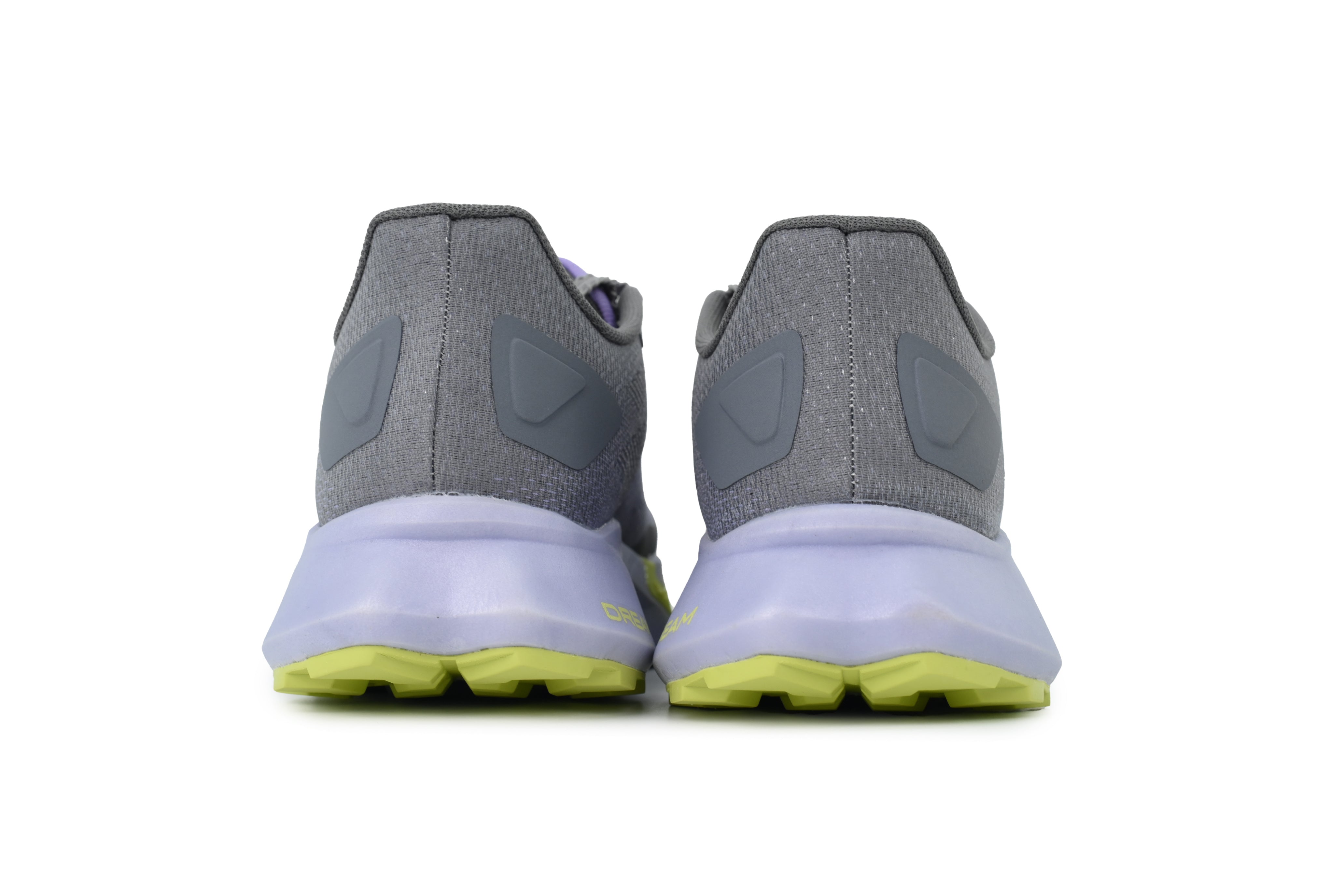 The North Face Women's VECTIV Enduris 4 "Lupine/Grey"