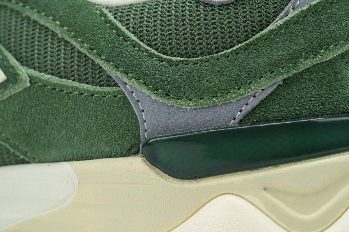 New Balance 9060 'Nori Green Cream Bone'