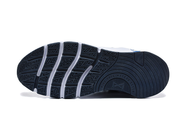 Nike Free Metcon 7 (Unisex) - Midnight Navy