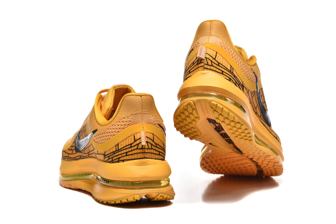 Nike Pegasus Premium LV8 Modern Mayfly