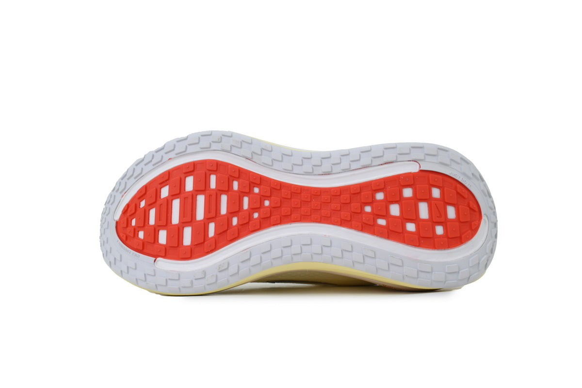 Nike Vomero Plus Women's "Summit White / Alabaster"