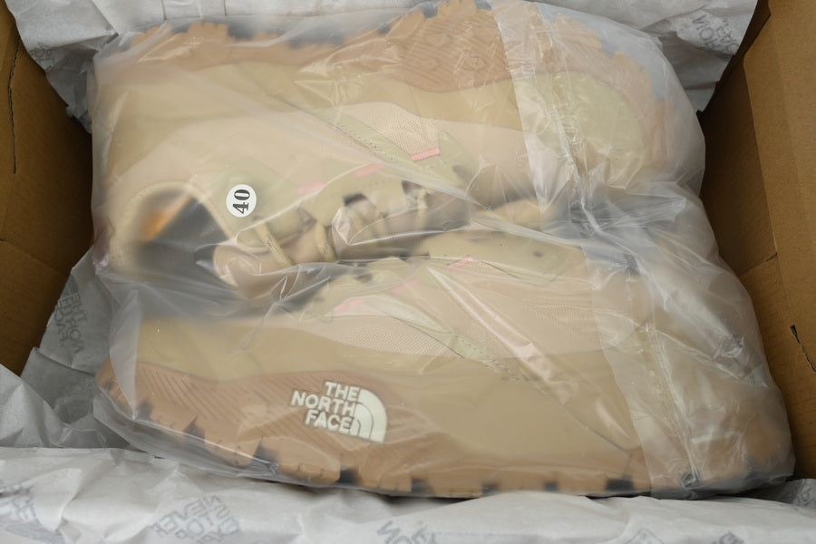 The North Face Women's Offtrail Hike GORE-TEX "Soapstone"