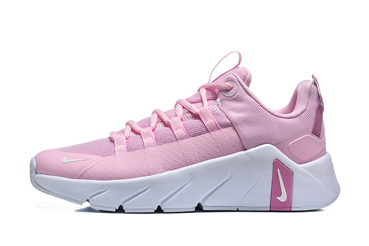 Nike Free Metcon 7  - Pink Foam