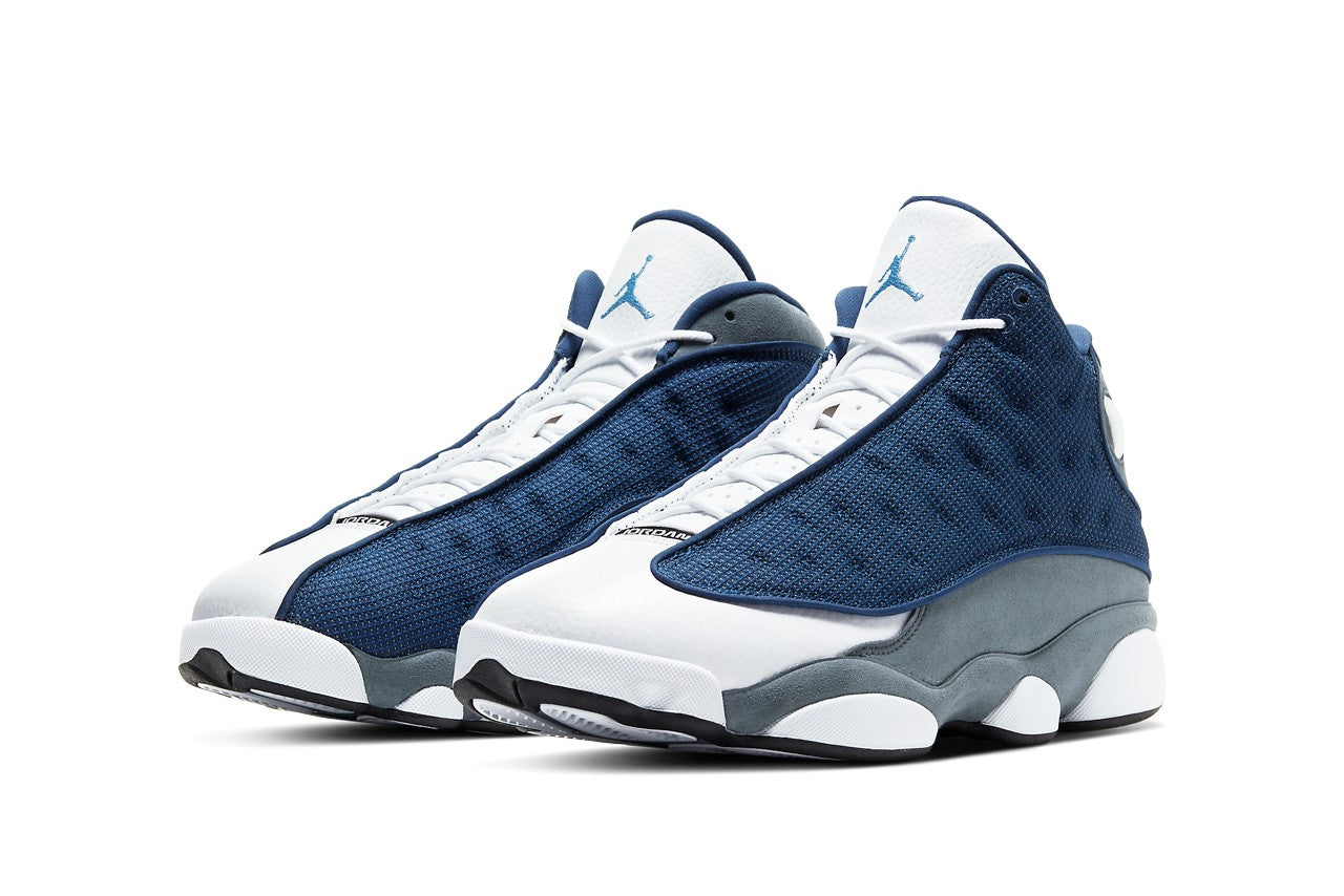 Air Jordan 13 Retro "Flint"