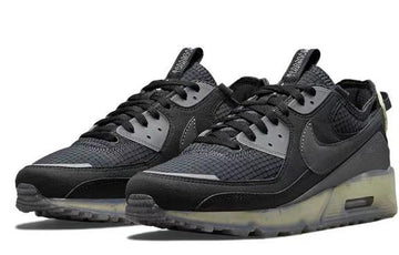 Nike Air Max 90 Terrascape 'Black Lime Ice'