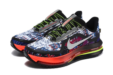 Nike Air Max Pegasus Wave (Unisex) - Cyber Graphic