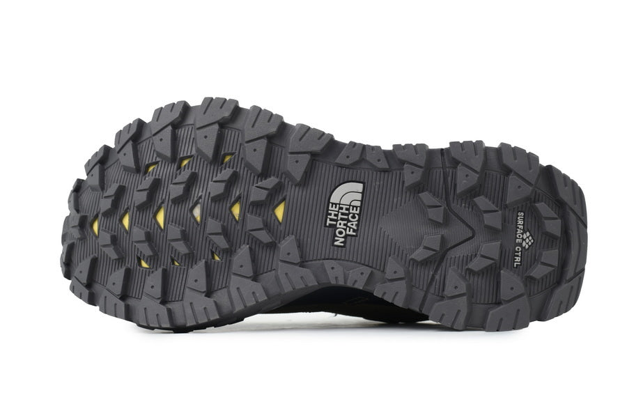 The North Face Men's Offtrail Hike GORE-TEX "Sycamore Green"