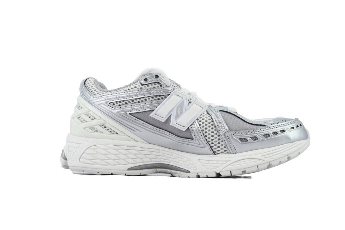 New Balance 1906R 'Urbancore Silver White Metallic'