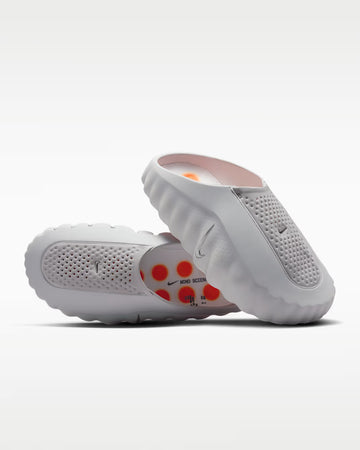 Nike Mind 001 Men's Pregame Mules