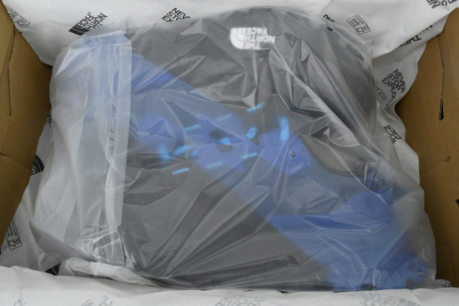The North Face Men's Offtrail Hike GORE-TEX "Summit Navy/Black"