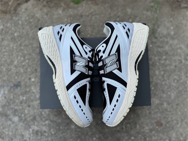 New Balance 1906R